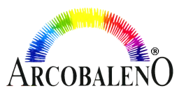 Logo Arcobaleno