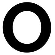 Logo ASBL ODRADEK  RESIDENCE
