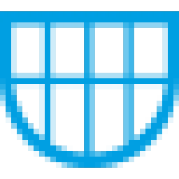 Logo DENTALYS
