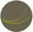 Logo UITVAARTCENTRUM LEFEVRE