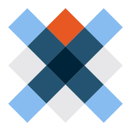 Logo Talos Robotics