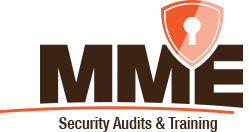 Logo MME