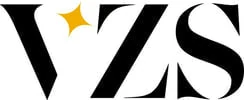 Logo Vereninging van Zelfstandigen en Vrije Beroepen Sterrebeek