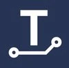 Logo TRABUCO