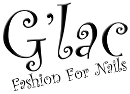 Logo GLAC