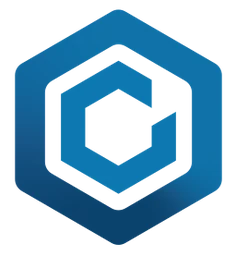 Logo SecureFlow