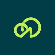 Logo ArmIT