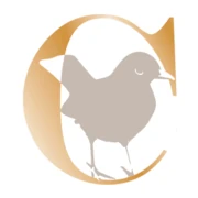 Logo SCEA COLON PIERRE VITICULTURE