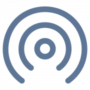 Logo Smart Integrations