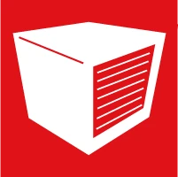 Logo FLEXIBOX SRL
