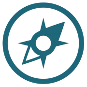 Logo Osooso