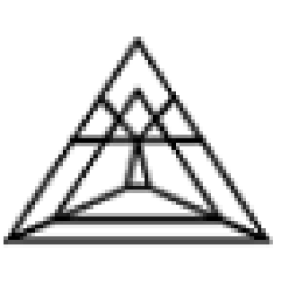 Logo MANSUS