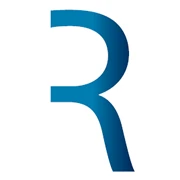 Logo Rego Partners