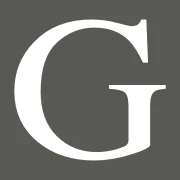 Logo Robotmaaiers Goethals