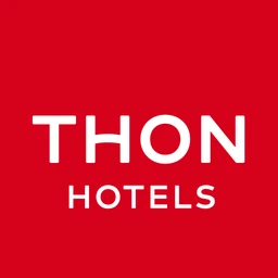 Logo Thon Group