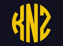 Logo KNZ AUTOS
