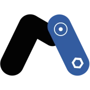 Logo Metecon