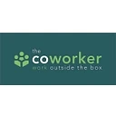 Logo THE COWORKER