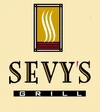 Logo SEVYS