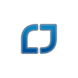 Logo Captain Jack