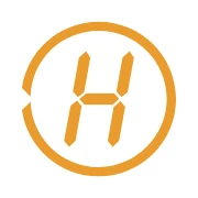 Logo HEVANIM