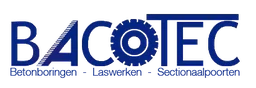 Logo Bacotec
