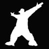 Logo GoTee