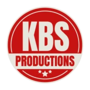 Logo KB COLLECTIVE