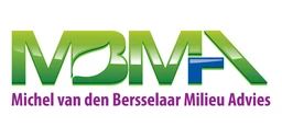 Logo MBMa