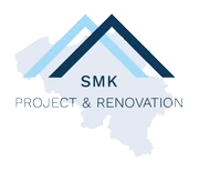 Logo SMK Project & Renovation