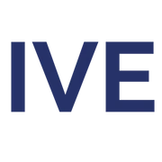 Logo AUTOHANDEL IVE