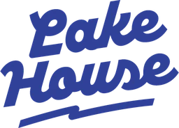 Logo LAKE HOUSE EVENTS