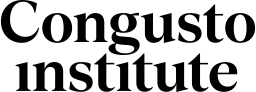 Logo CONGUSTO
