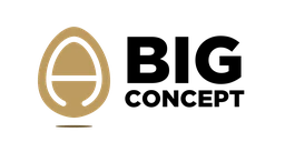 Logo A-BIG CONCEPT