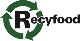 Logo RECUFOOD