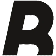 Logo BodyRock