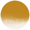 Logo MANUREVA