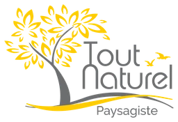 Logo TOUT NATUREL