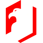 Logo FallKo