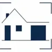 Logo DECHAMPS THOMAS MENUISERIE