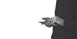 Logo Mondriaan
