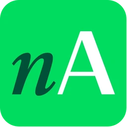 Logo NAXIOM