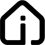 Logo AGeNT GROUP