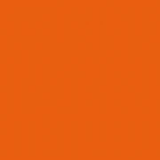 Logo Maars BV