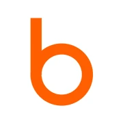 Logo Bastjon