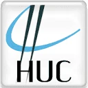 Logo HuC Network GmbH