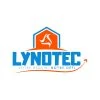 Logo LYNOTEC