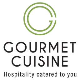 Logo GOURMET CUISINE