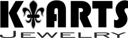 Logo K-GREEN