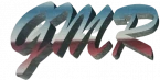 Logo GMR-TECH